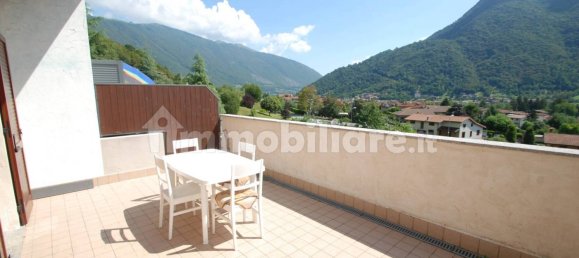 2 Schlafzimmer Wohnung in Ranzanico, Italy, Nr. 354315 14
