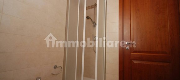 2 Schlafzimmer Wohnung in Ranzanico, Italy, Nr. 354315 6