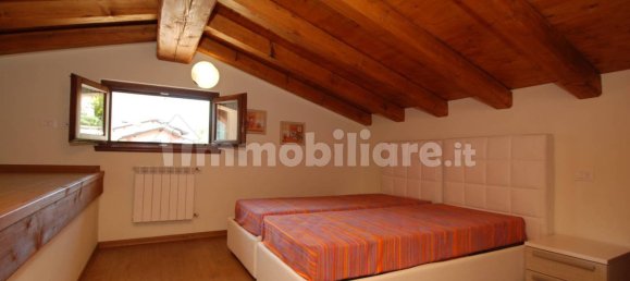 2 Schlafzimmer Wohnung in Ranzanico, Italy, Nr. 354315 11