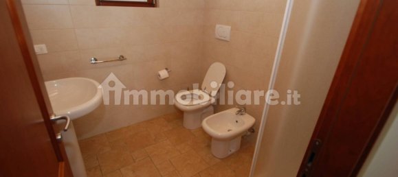 2 Schlafzimmer Wohnung in Ranzanico, Italy, Nr. 354315 5