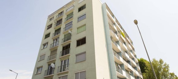 2-Zimmer Wohnung in Jakomini, Austria, Nr. 60193 4