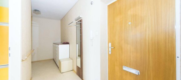 2-Zimmer Wohnung in Jakomini, Austria, Nr. 60193 18