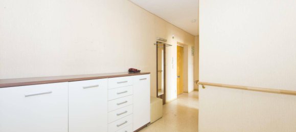 2-Zimmer Wohnung in Jakomini, Austria, Nr. 60193 17