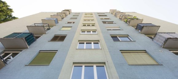 2-Zimmer Wohnung in Jakomini, Austria, Nr. 60193 21