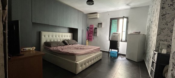 2 bedrooms Apartment in Naples, Italy No. 351391 12