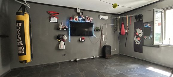 2 bedrooms Apartment in Naples, Italy No. 351391 13