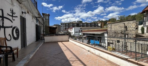 2 bedrooms Apartment in Naples, Italy No. 351391 8