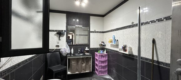 2 bedrooms Apartment in Naples, Italy No. 351391 15