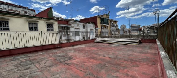 2 bedrooms Apartment in Naples, Italy No. 351391 16