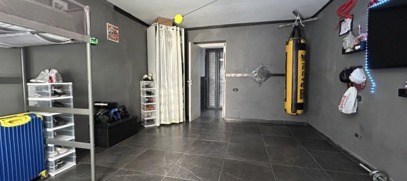 2 bedrooms Apartment in Naples, Italy No. 351391 14