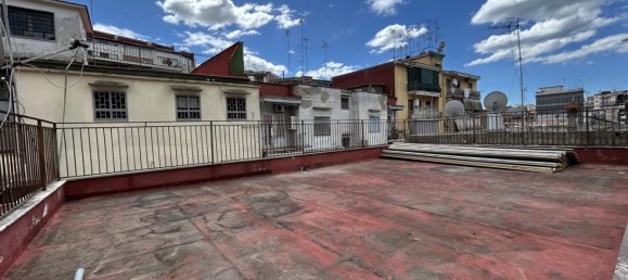 2 bedrooms Apartment in Naples, Italy No. 351391 17