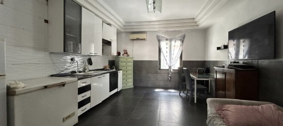 2 bedrooms Apartment in Naples, Italy No. 351391 9