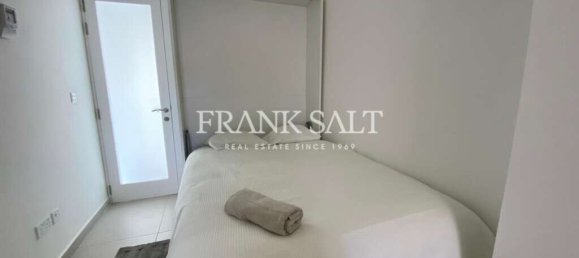 Apartamento T1 em Pieta, Malta N.º 7154 5