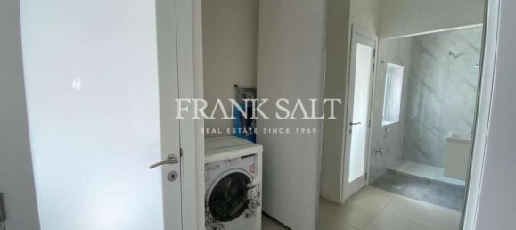 Apartamento T1 em Pieta, Malta N.º 7154 7