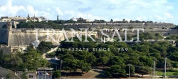 Apartamento T1 em Pieta, Malta N.º 7154 9