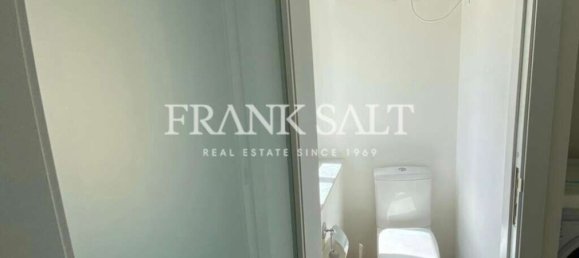 Apartamento T1 em Pieta, Malta N.º 7154 8