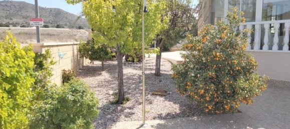 5 غرف نوم منزل في La Romana, Spain رقم 94591 6