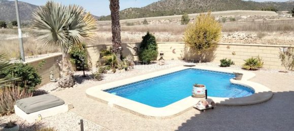 5 غرف نوم منزل في La Romana, Spain رقم 94591 5