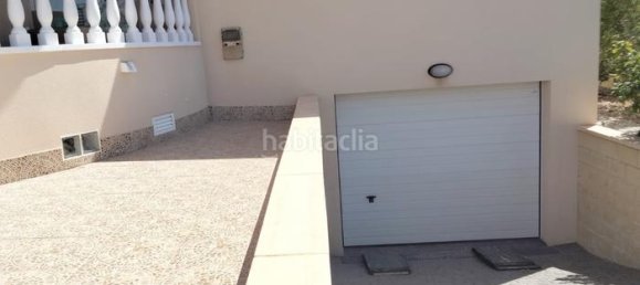 5 غرف نوم منزل في La Romana, Spain رقم 94591 11