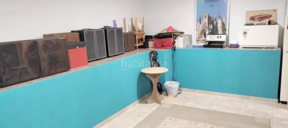 5 غرف نوم منزل في La Romana, Spain رقم 94591 20