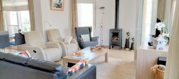 5 غرف نوم منزل في La Romana, Spain رقم 94591 12