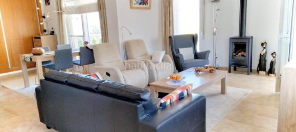 5 غرف نوم منزل في La Romana, Spain رقم 94591 3