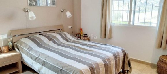 5 غرف نوم منزل في La Romana, Spain رقم 94591 7