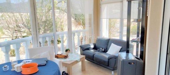 5 غرف نوم منزل في La Romana, Spain رقم 94591 4