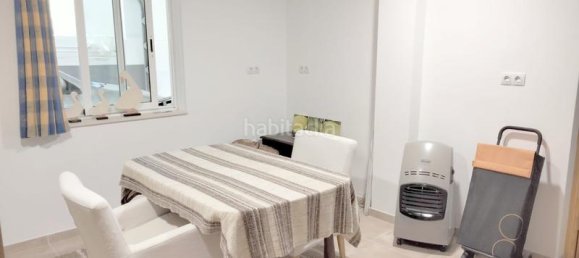 5 غرف نوم منزل في La Romana, Spain رقم 94591 9