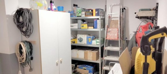 5 غرف نوم منزل في La Romana, Spain رقم 94591 19