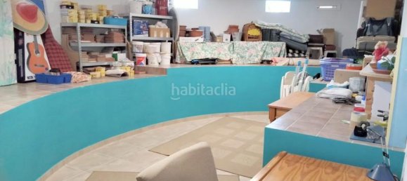 5 غرف نوم منزل في La Romana, Spain رقم 94591 14