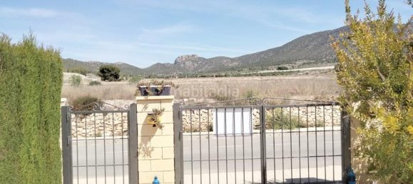 5 غرف نوم منزل في La Romana, Spain رقم 94591 17