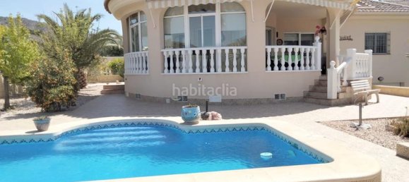 5 غرف نوم منزل في La Romana, Spain رقم 94591 2