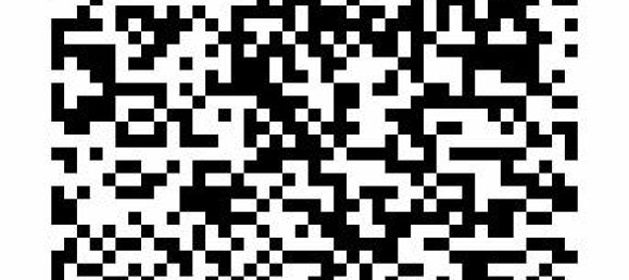  قطعة أرض في Augsburg, Germany رقم 191495 4