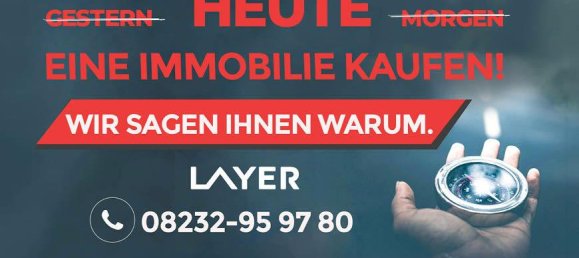  قطعة أرض في Augsburg, Germany رقم 191495 3