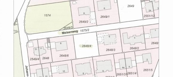  قطعة أرض في Augsburg, Germany رقم 191495 2