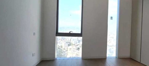 3 bedrooms Apartment in Limassol, Cyprus No. 15671 15