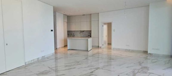 3 bedrooms Apartment in Limassol, Cyprus No. 15671 7