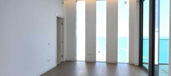 3 bedrooms Apartment in Limassol, Cyprus No. 15671 11