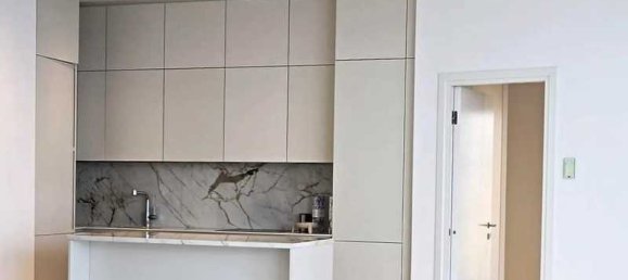 3 bedrooms Apartment in Limassol, Cyprus No. 15671 9