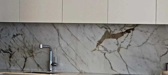 3 bedrooms Apartment in Limassol, Cyprus No. 15671 10