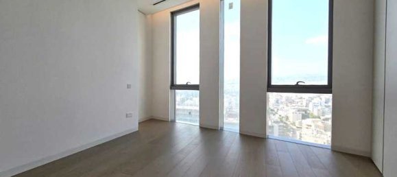 3 bedrooms Apartment in Limassol, Cyprus No. 15671 12