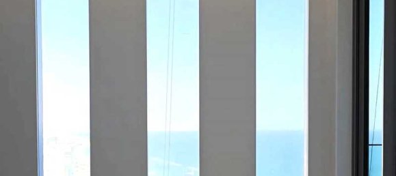 3 bedrooms Apartment in Limassol, Cyprus No. 15671 13