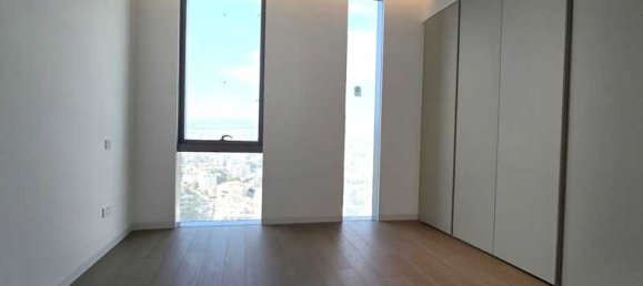 3 bedrooms Apartment in Limassol, Cyprus No. 15671 14