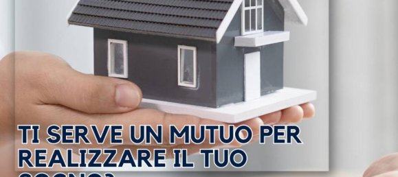 3 rooms Apartment in Milan, Italy No. 246653 6