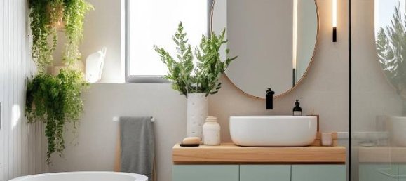 3 rooms Apartment in Milan, Italy No. 246653 7