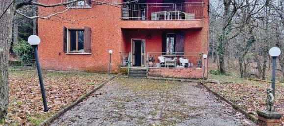 10 bedrooms Apartment in San Benedetto Val di Sambro, Italy No. 374224 2