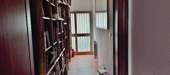 10 bedrooms Apartment in San Benedetto Val di Sambro, Italy No. 374224 3