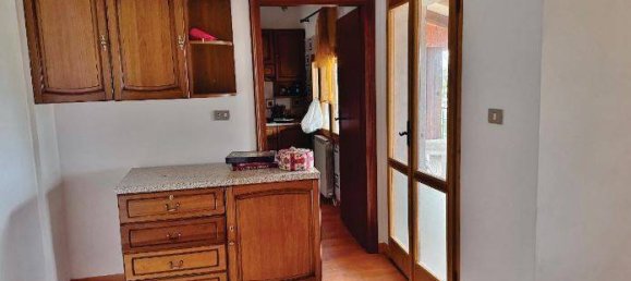 10 bedrooms Apartment in San Benedetto Val di Sambro, Italy No. 374224 4
