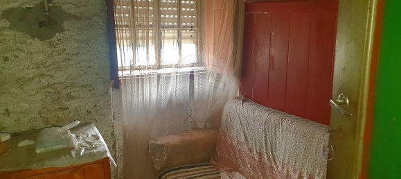 5 bedrooms House in Alvares, Portugal No. 161046 7